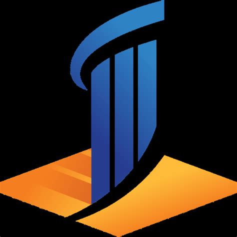 j3 trainers and consultants inc|Meet Our Team – J3 Trainers & Consultants Inc..